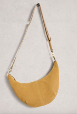 White Stuff White Stuff - Nathalie Crossbody Bag (2 clrs) SS26