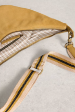 White Stuff White Stuff - Nathalie Crossbody Sac (2 clrs) SS26