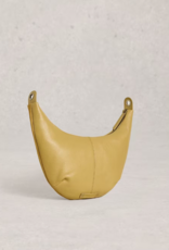 White Stuff White Stuff - Nathalie Crossbody Bag (2 clrs) SS26