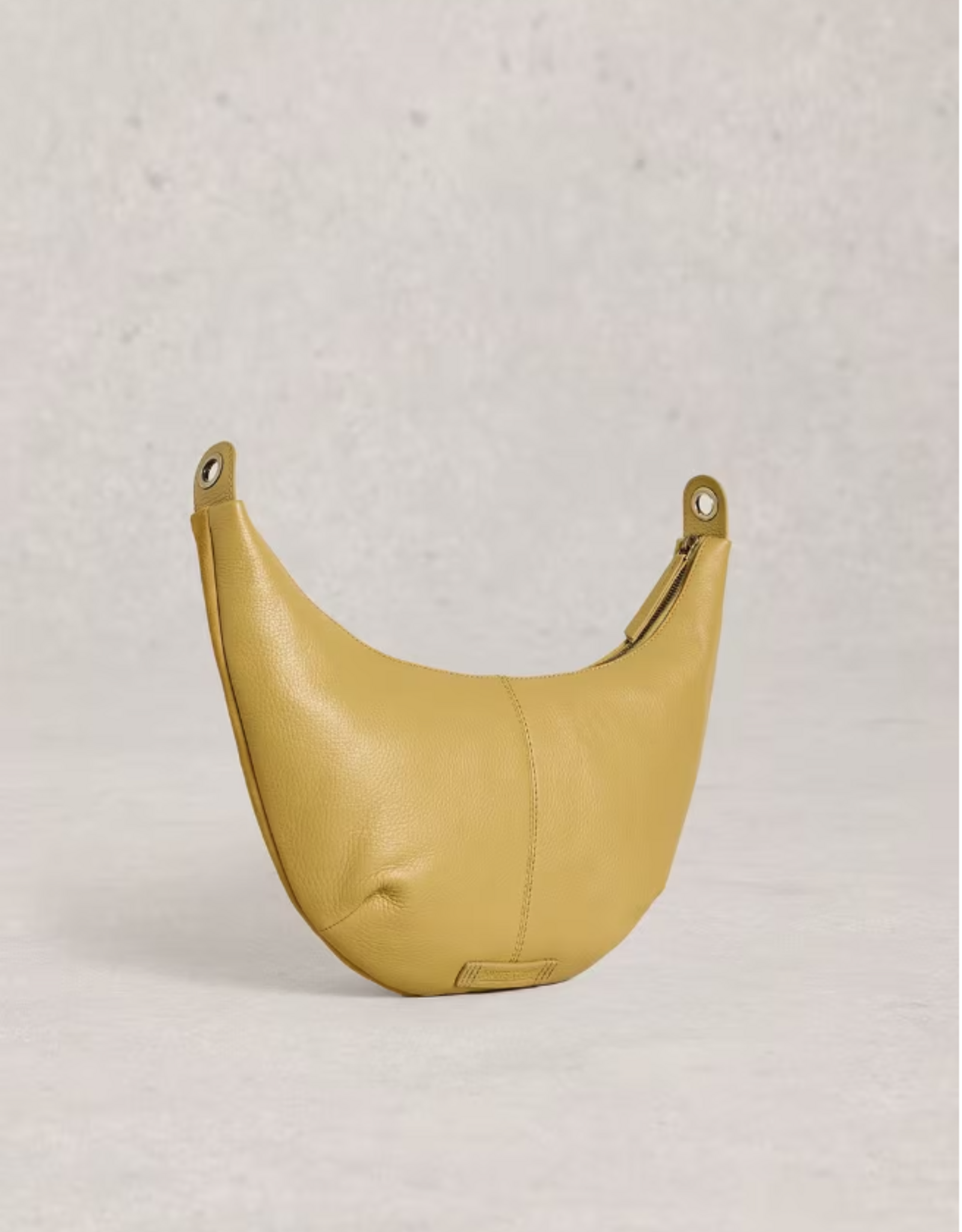 White Stuff White Stuff - Nathalie Crossbody Sac (2 clrs) SS26