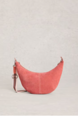 White Stuff White Stuff - Nathalie Crossbody Bag (2 clrs) SS26