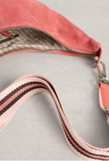 White Stuff White Stuff - Nathalie Crossbody Bag (2 clrs) SS26