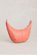 White Stuff White Stuff - Nathalie Crossbody Bag (2 clrs) SS26