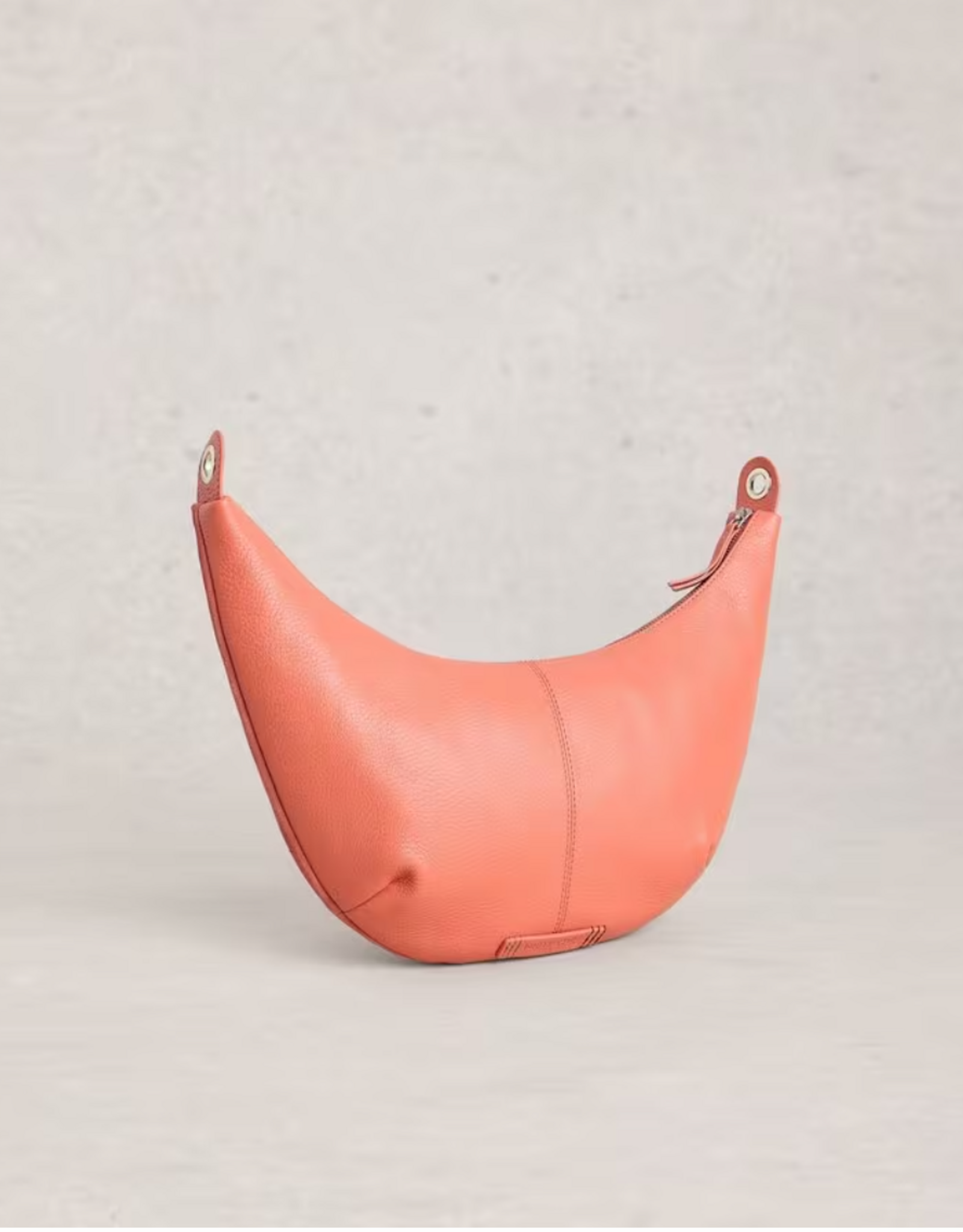 White Stuff White Stuff - Nathalie Crossbody Bag (2 clrs) SS26