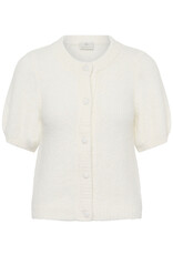 Kaffé Kaffe - KAemelie Cardigan SS26
