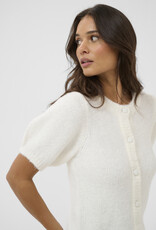 Kaffé Kaffe - KAemelie Cardigan SS26