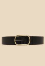 White Stuff White Stuff- 440903 Reversible leather belt SS26