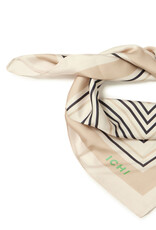 ICHI Ichi- Iajla foulard SS26