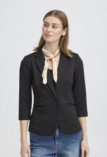 ICHI Ichi- Iajla foulard SS26