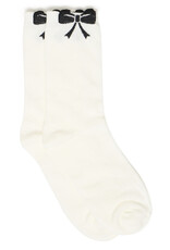 ICHI Ichi- Iaaya  socks SS26