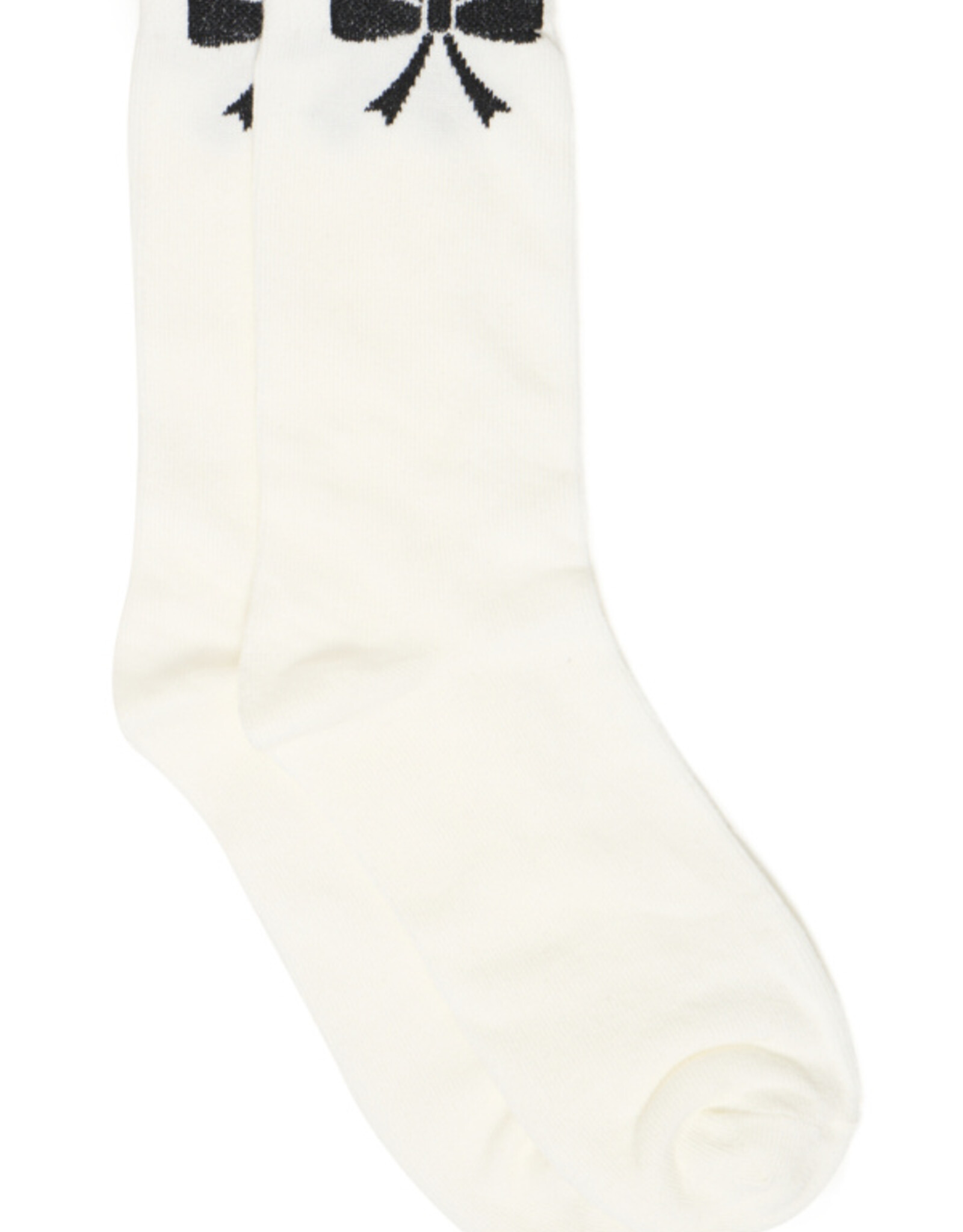 ICHI Ichi- Iaaya  socks SS26