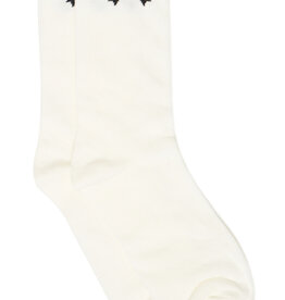 ICHI Ichi- Iaaya  socks SS26