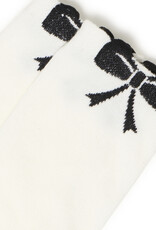 ICHI Ichi- Iaaya  socks SS26