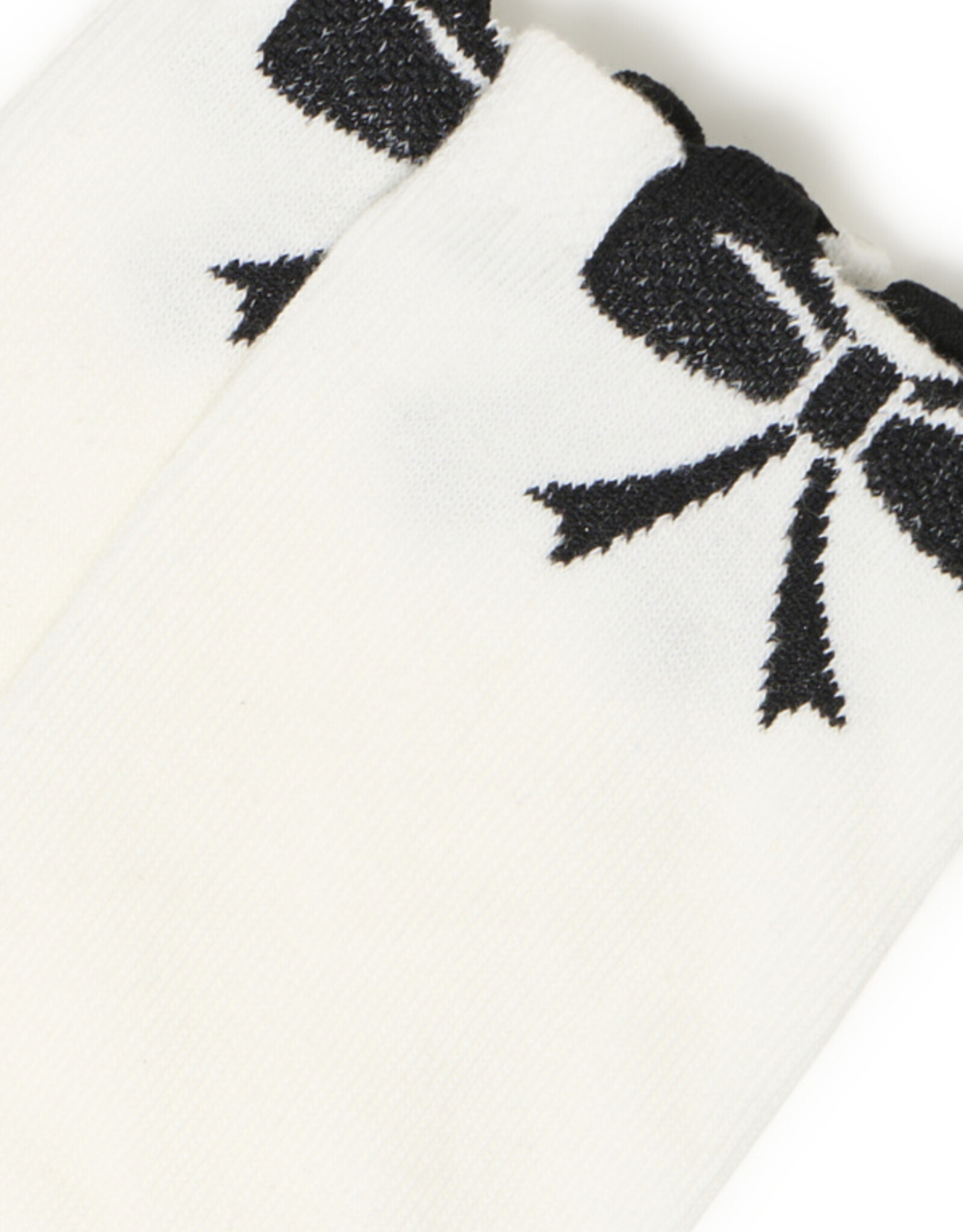 ICHI Ichi- Iaaya  socks SS26