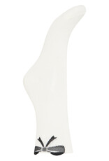 ICHI Ichi- Iaaya  socks SS26