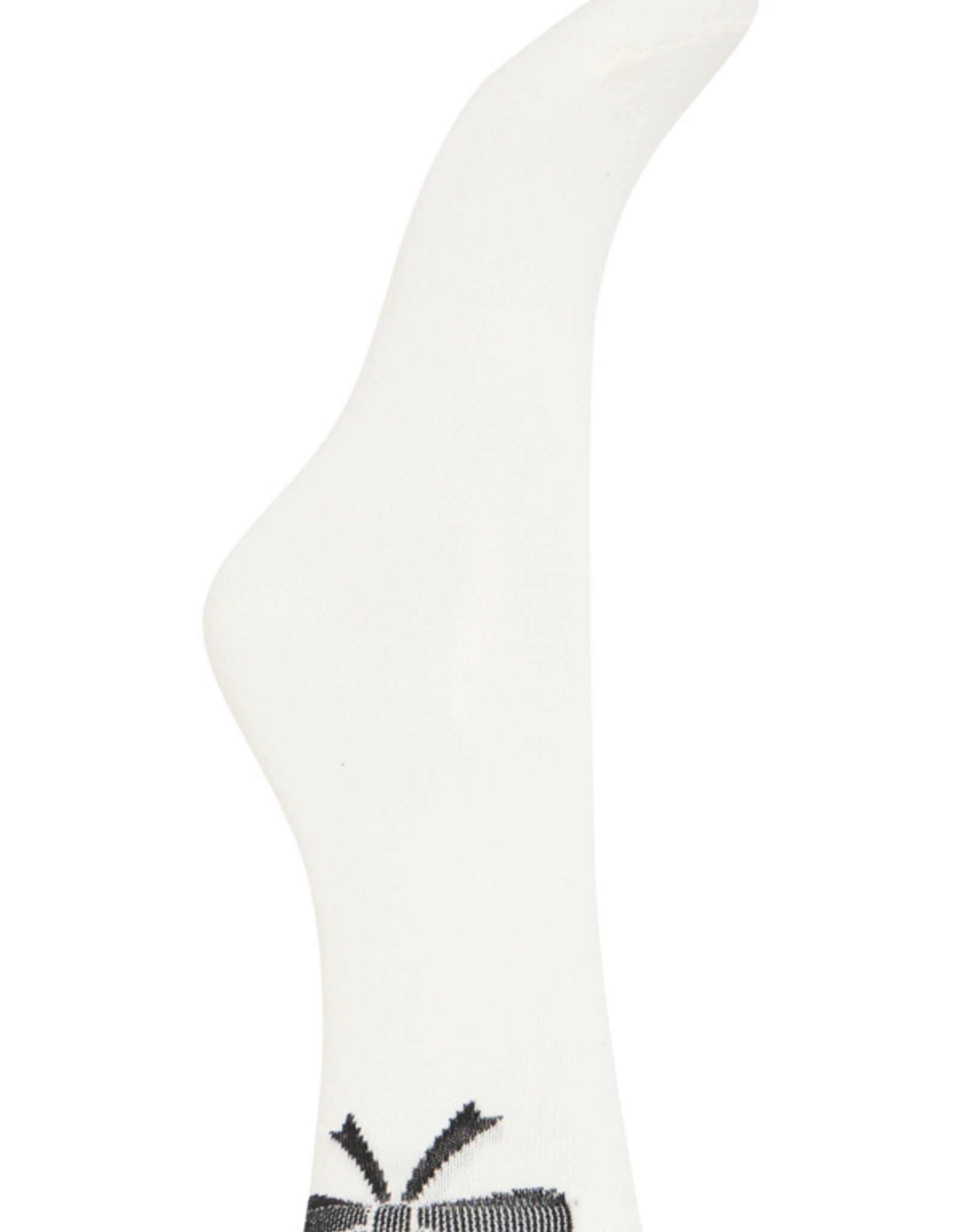 ICHI Ichi- Iaaya  socks SS26