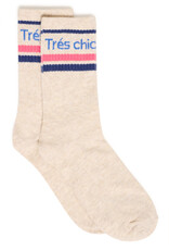 ICHI Ichi- Iamalie bas SS26