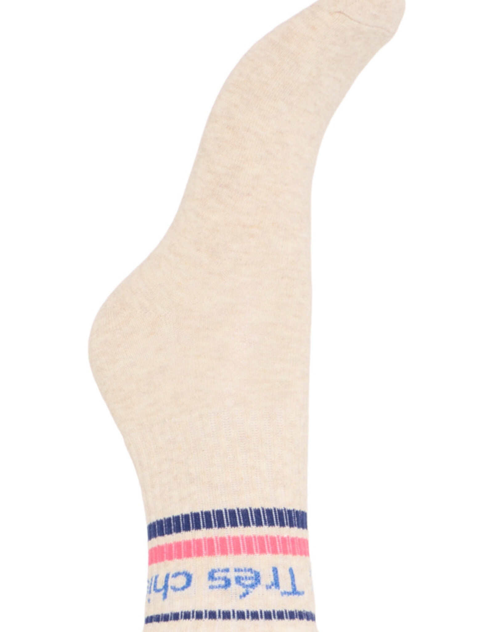 ICHI Ichi- Iamalie sock SS26