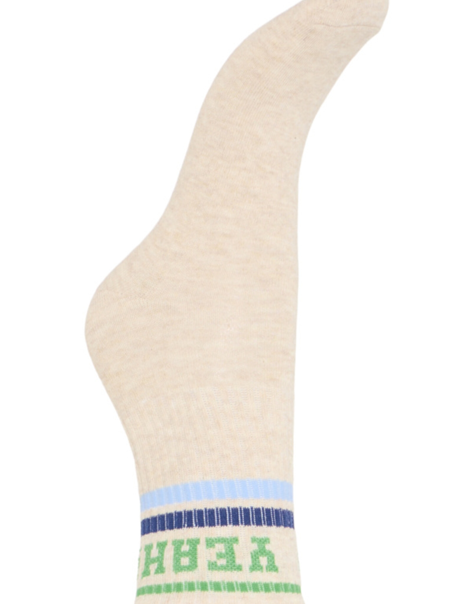 ICHI Ichi- Iamalie sock SS26