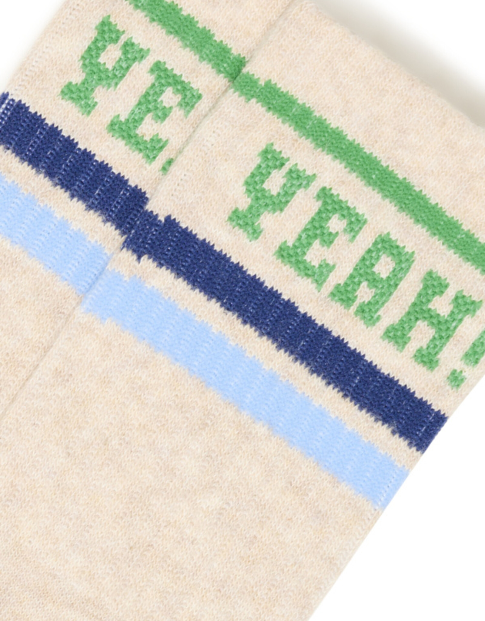 ICHI Ichi- Iamalie sock SS26