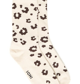 ICHI Ichi- Iaanynny sock SS26