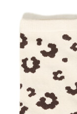 ICHI Ichi- Iaanynny sock SS26