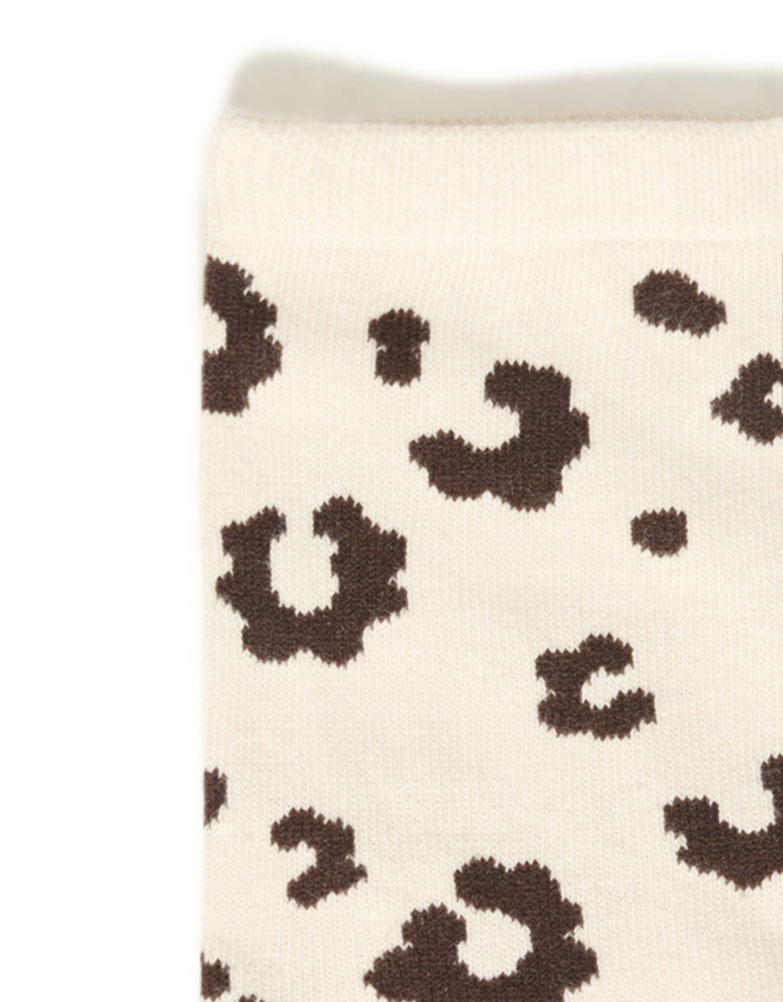 ICHI Ichi- Iaanynny sock SS26