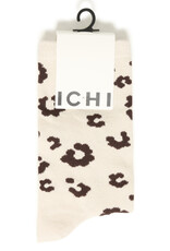 ICHI Ichi- Iaanynny sock SS26
