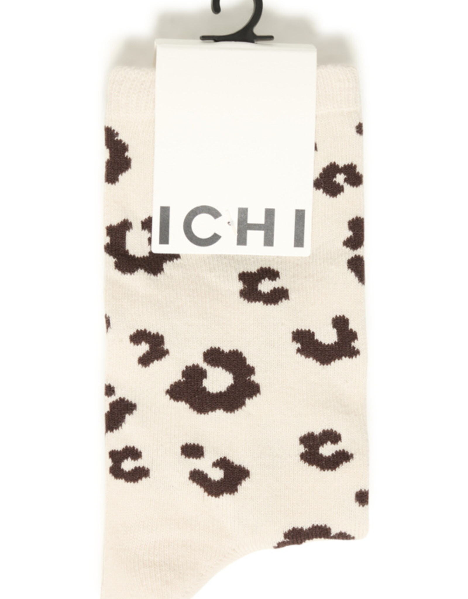 ICHI Ichi- Iaanynny bas SS26