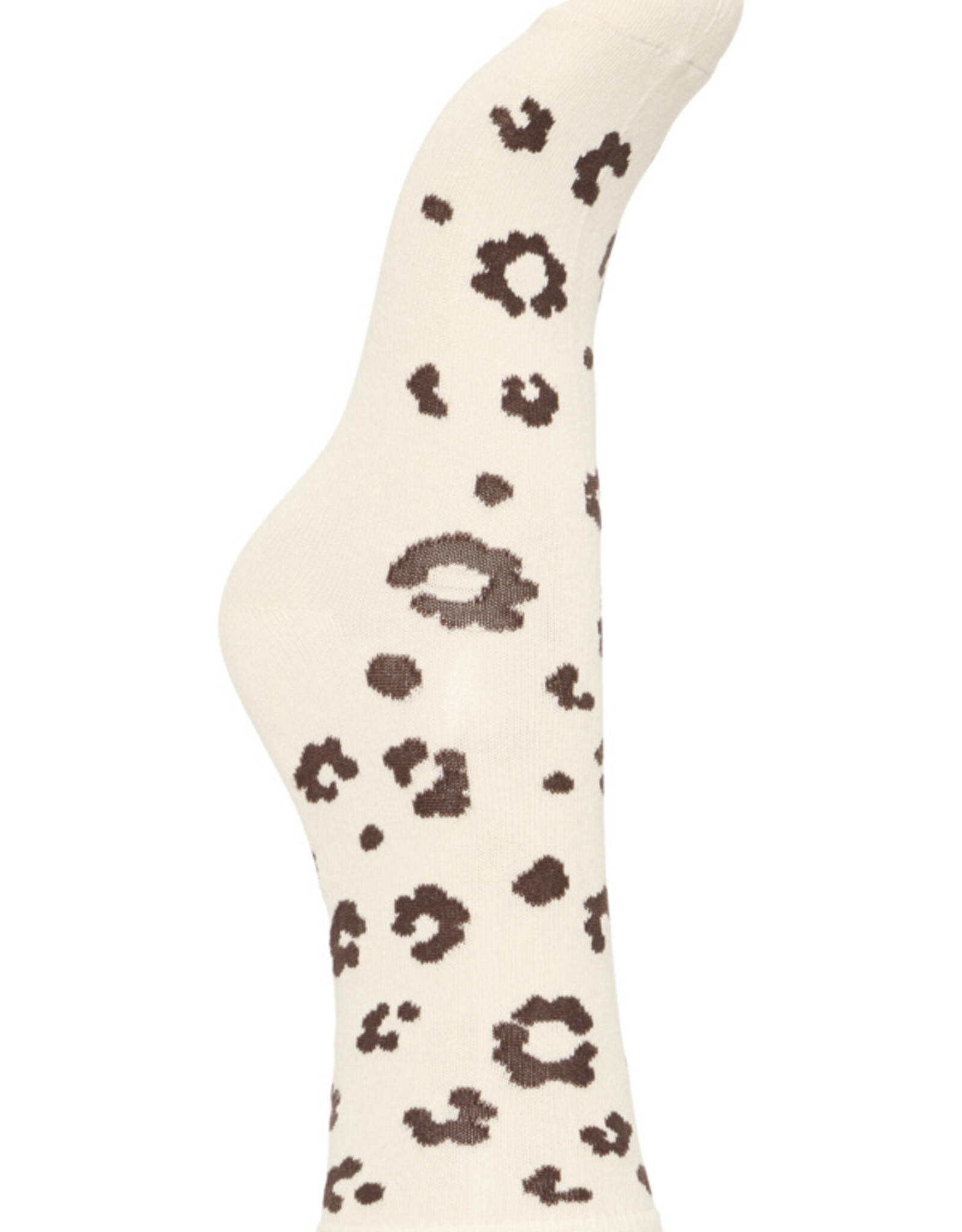 ICHI Ichi- Iaanynny sock SS26