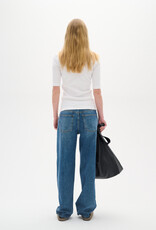 Inwear InWear - DagnaIW V-neck T-Shirt SS26