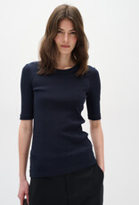 Inwear InWear - DagnaIW Crew neck T-Shirt SS26