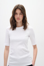 Inwear InWear - DagnaIW Crew neck T-Shirt SS26