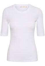 Inwear InWear - DagnaIW Crew neck T-Shirt SS26