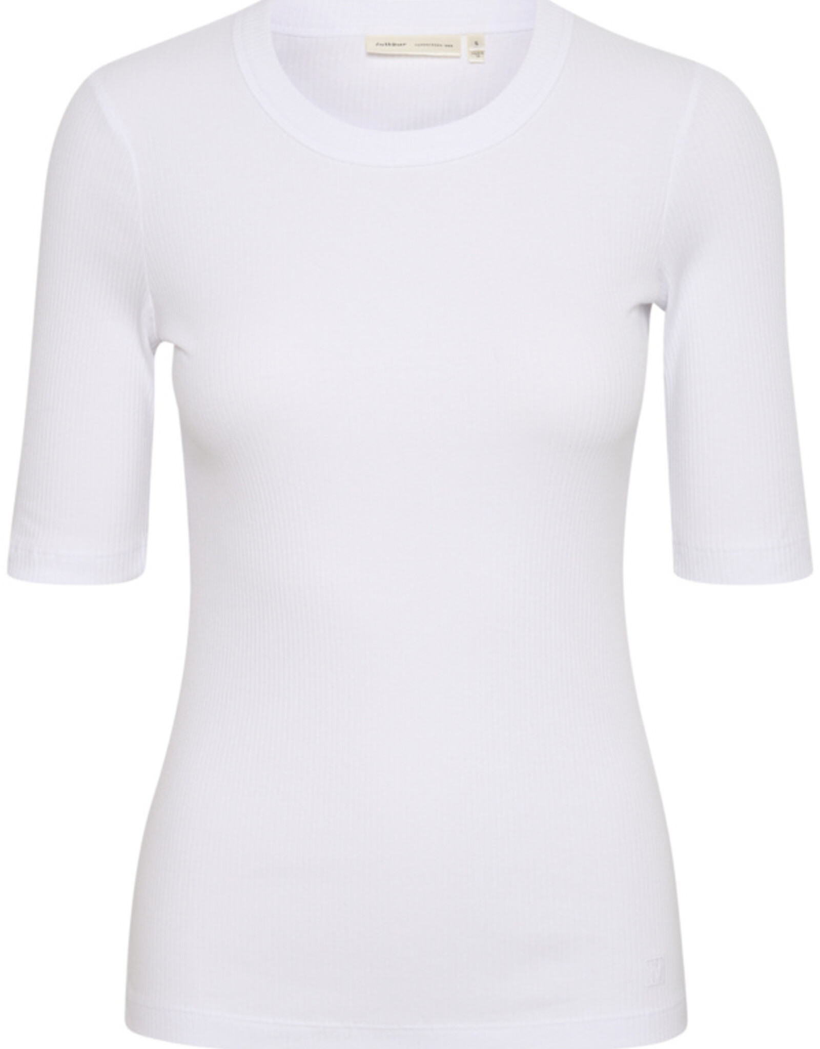 Inwear InWear - DagnaIW Crew neck T-Shirt SS26