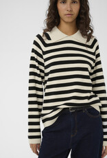 Inwear InWear- Madieiw polo SS26