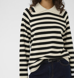 Inwear InWear- Madieiw polo SS26