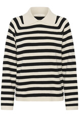 Inwear InWear- Madieiw polo SS26