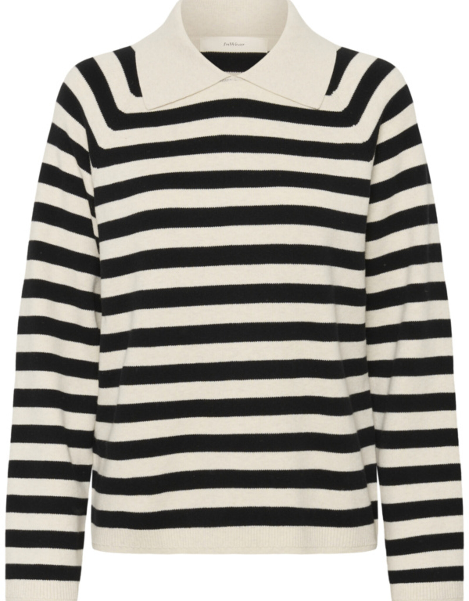 Inwear InWear- Madieiw polo SS26