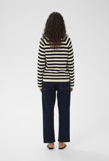 Inwear InWear- Madieiw polo SS26