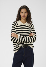 Inwear InWear- Madieiw polo SS26