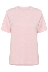 Inwear InWear- VincentiIW melange Karment t-shirt SS26