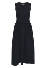 Inwear InWear- DagnamaIW Robe SS26