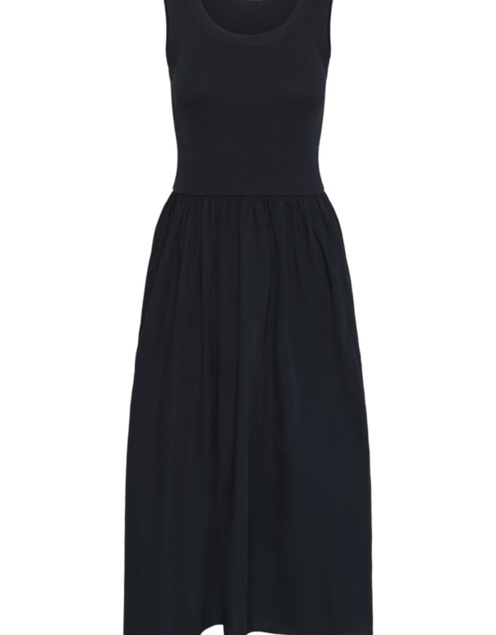 Inwear InWear- DagnamaIW Dress SS26