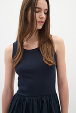 Inwear InWear- DagnamaIW Dress SS26