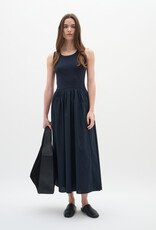 Inwear InWear- DagnamaIW Robe SS26