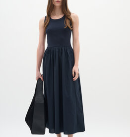 Inwear InWear- DagnamaIW Dress SS26
