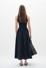 Inwear InWear- DagnamaIW Dress SS26