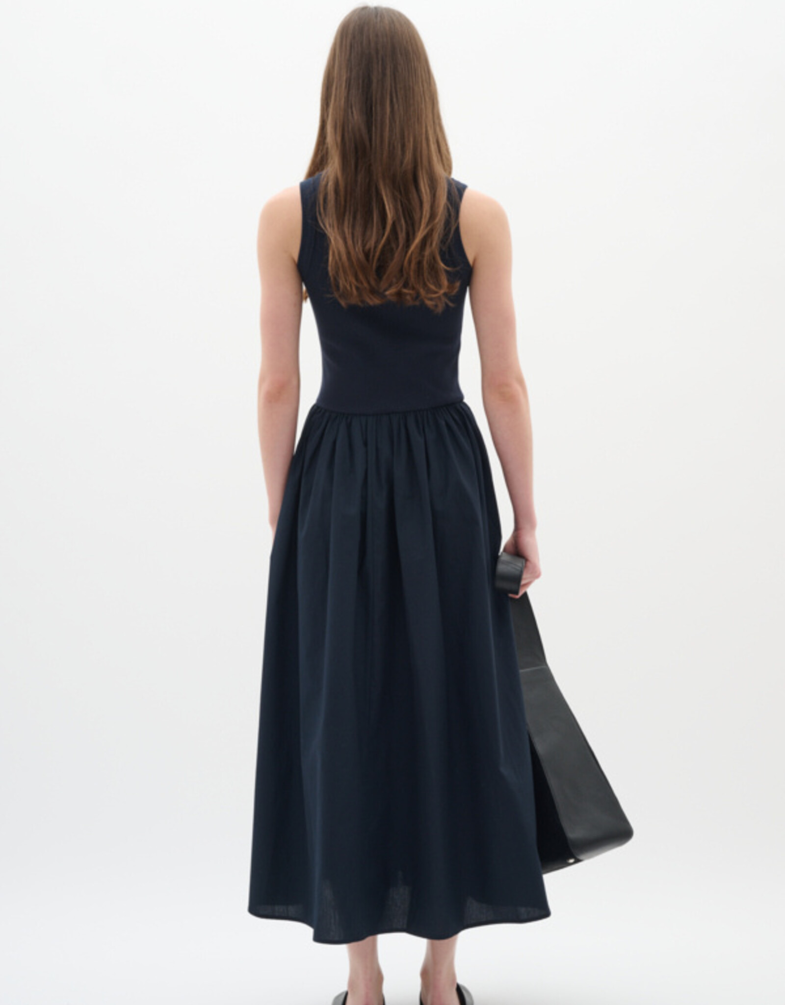 Inwear InWear- DagnamaIW Dress SS26