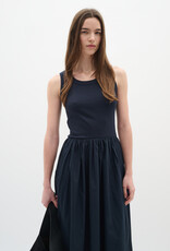 Inwear InWear- DagnamaIW Dress SS26